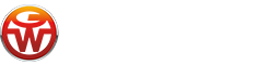 梅州市春連農(nóng)業(yè)科技有限公司